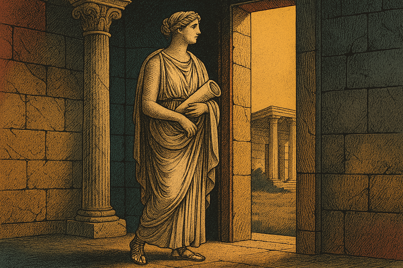 Why strategies die between the head and the heart