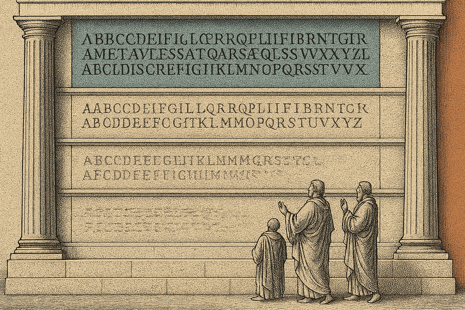 Corporate telephone game is costing you 40% of your strategy